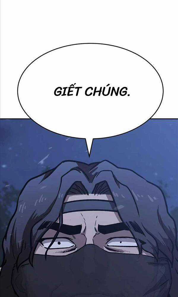 Hiệp Sĩ Xương Khô Chapter 4 trang 250