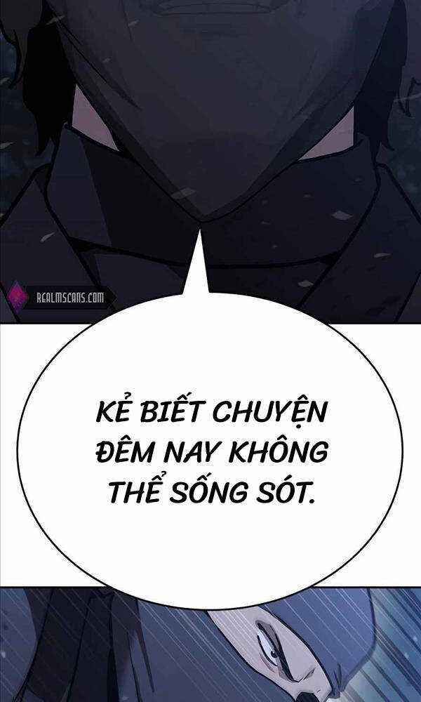 Hiệp Sĩ Xương Khô Chapter 4 trang 251