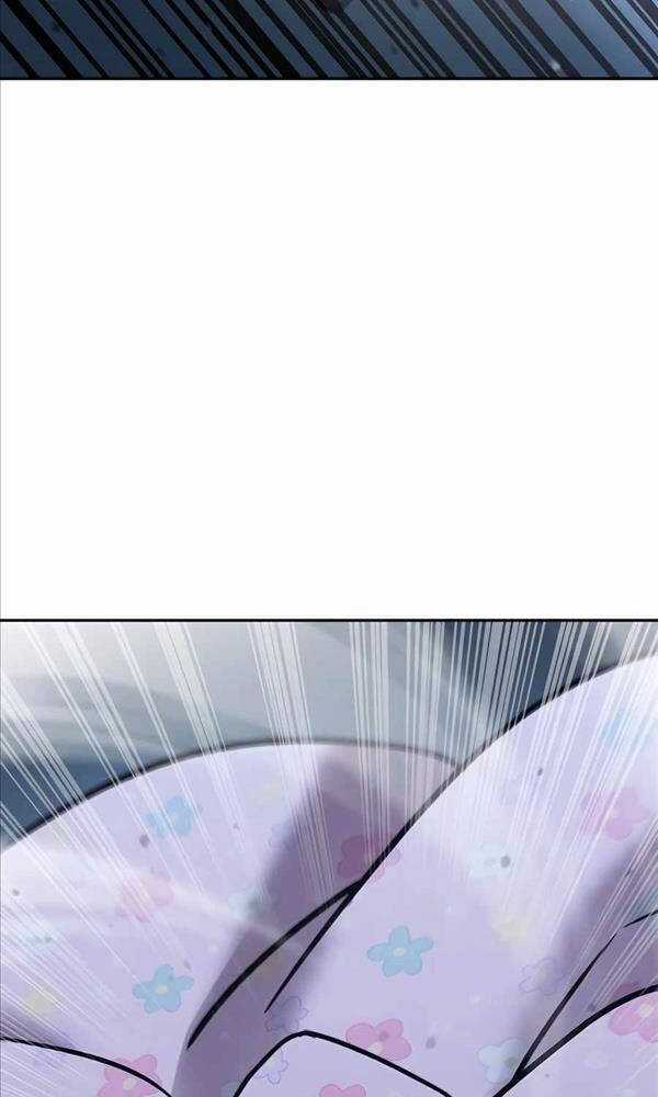 Hiệp Sĩ Xương Khô Chapter 4 trang 253