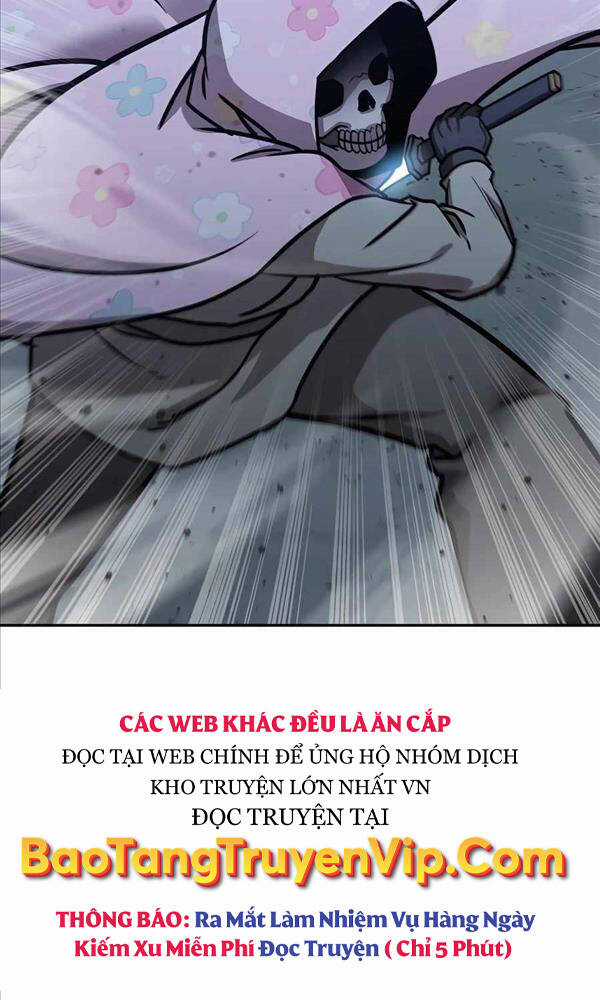 Hiệp Sĩ Xương Khô Chapter 4 trang 254