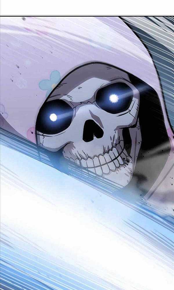 Hiệp Sĩ Xương Khô Chapter 4 trang 255