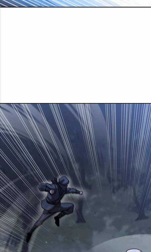 Hiệp Sĩ Xương Khô Chapter 4 trang 256