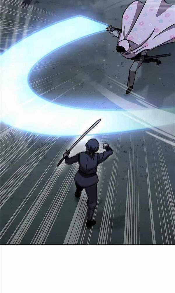 Hiệp Sĩ Xương Khô Chapter 4 trang 257