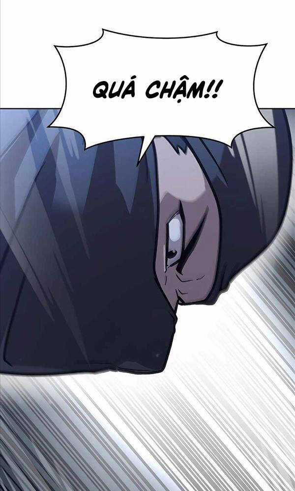 Hiệp Sĩ Xương Khô Chapter 4 trang 258