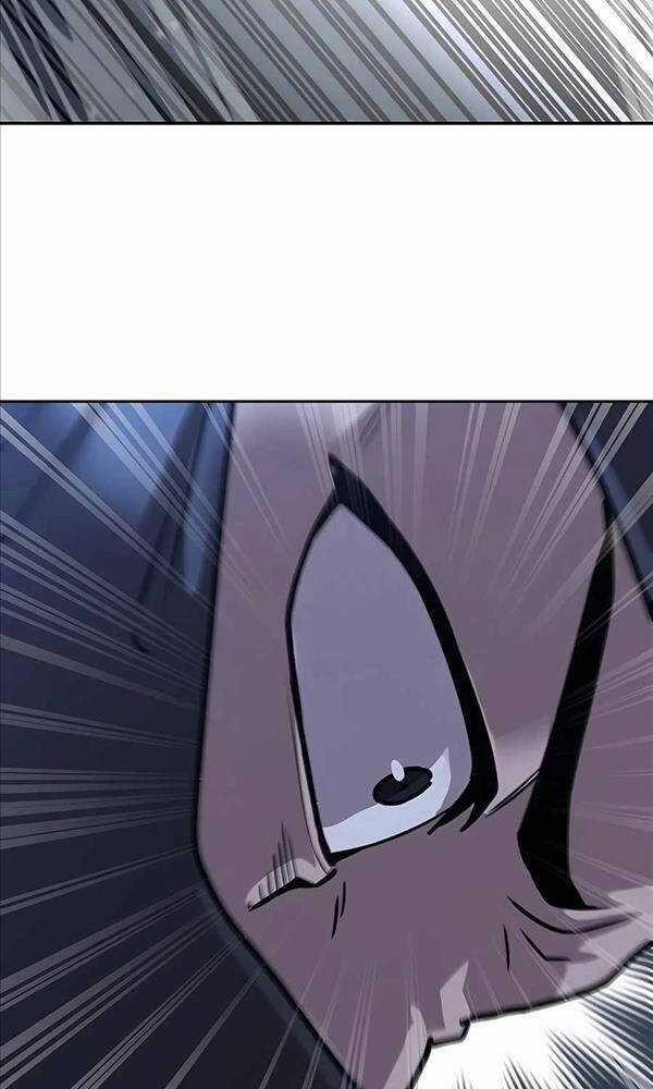 Hiệp Sĩ Xương Khô Chapter 4 trang 259