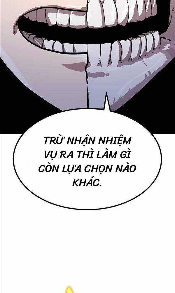 Hiệp Sĩ Xương Khô Chapter 4 trang 26