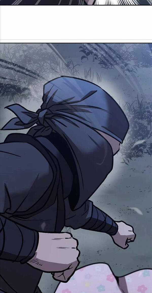 Hiệp Sĩ Xương Khô Chapter 4 trang 260