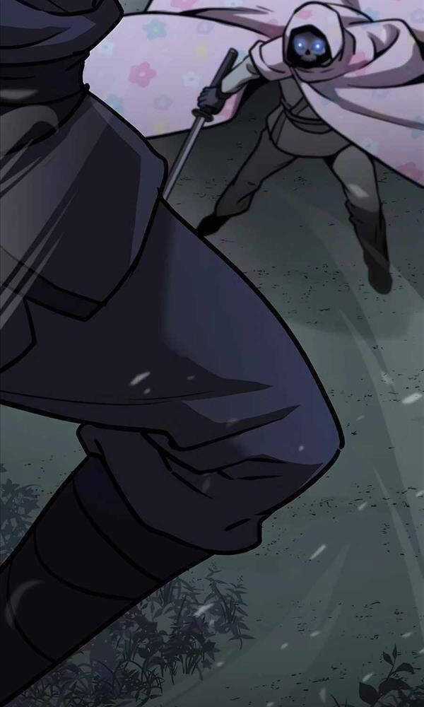 Hiệp Sĩ Xương Khô Chapter 4 trang 261