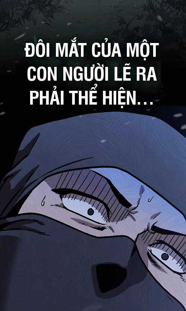 Hiệp Sĩ Xương Khô Chapter 4 trang 262