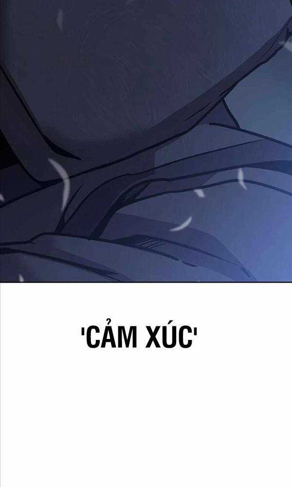 Hiệp Sĩ Xương Khô Chapter 4 trang 263