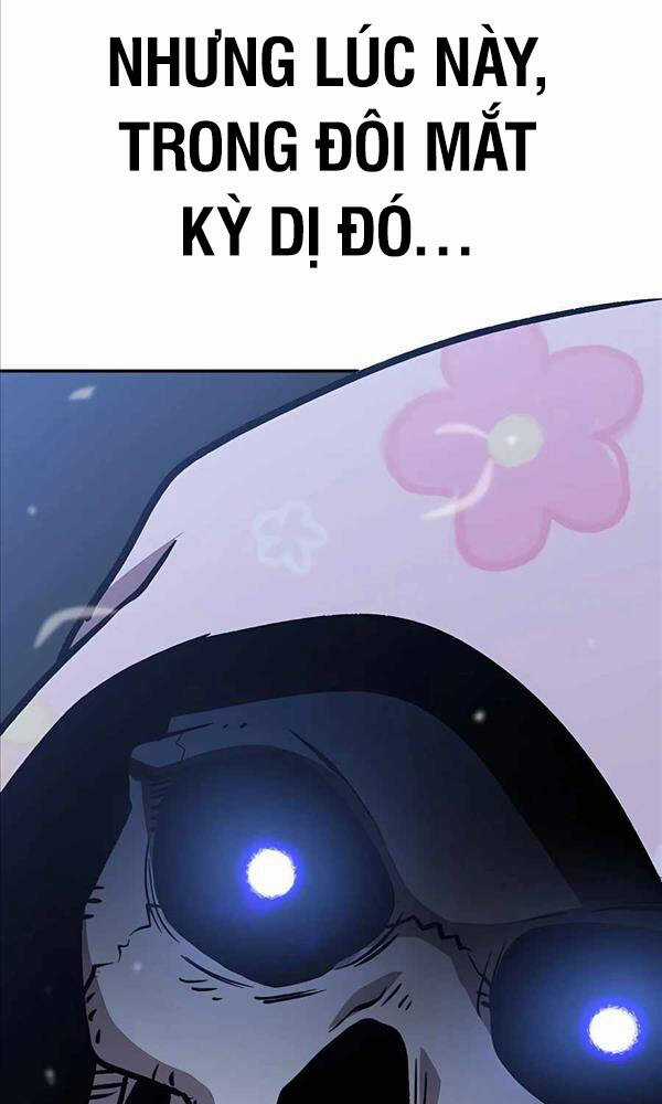 Hiệp Sĩ Xương Khô Chapter 4 trang 264