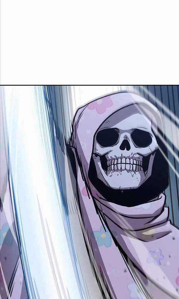 Hiệp Sĩ Xương Khô Chapter 4 trang 266