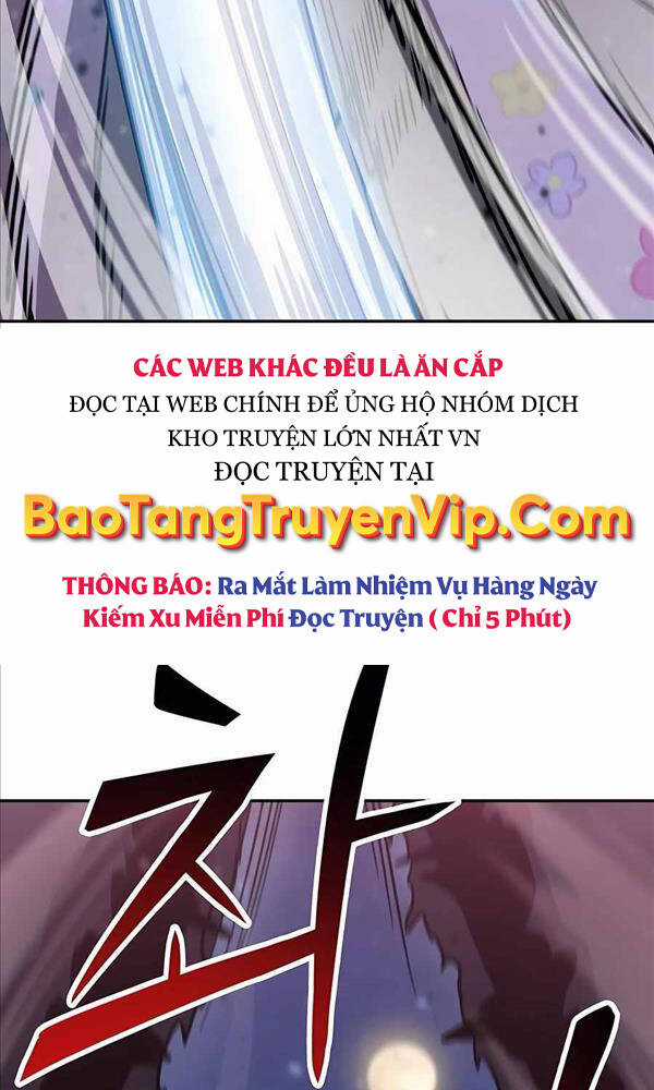 Hiệp Sĩ Xương Khô Chapter 4 trang 267