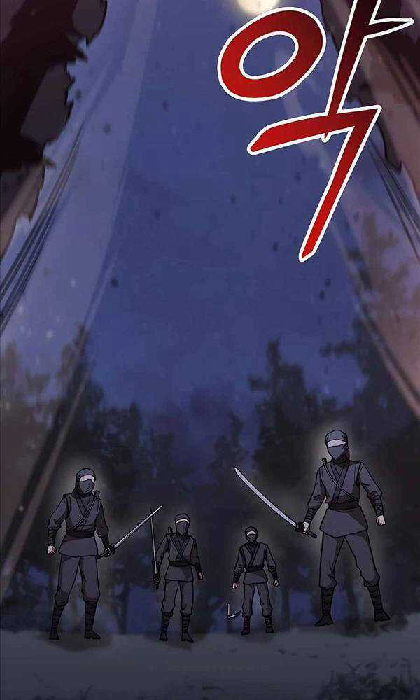 Hiệp Sĩ Xương Khô Chapter 4 trang 268