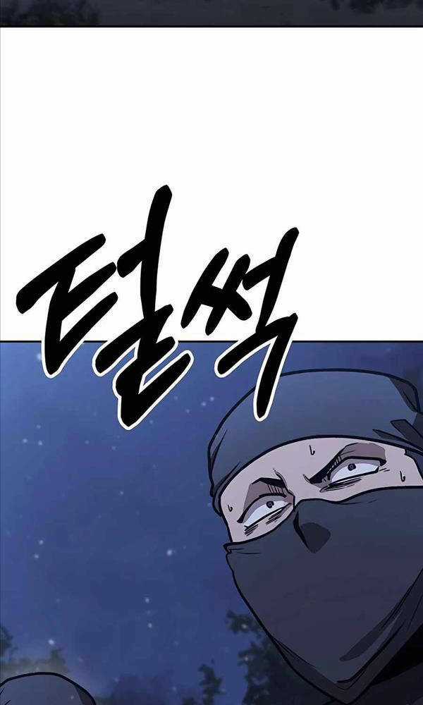 Hiệp Sĩ Xương Khô Chapter 4 trang 269