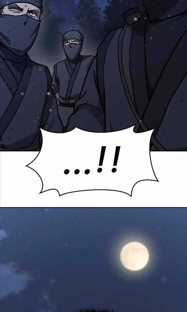 Hiệp Sĩ Xương Khô Chapter 4 trang 270