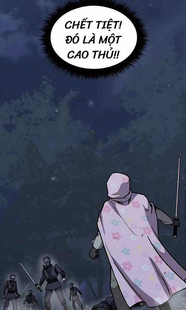 Hiệp Sĩ Xương Khô Chapter 4 trang 271