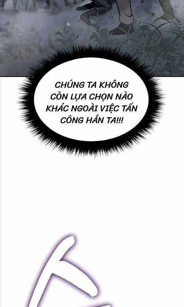 Hiệp Sĩ Xương Khô Chapter 4 trang 272