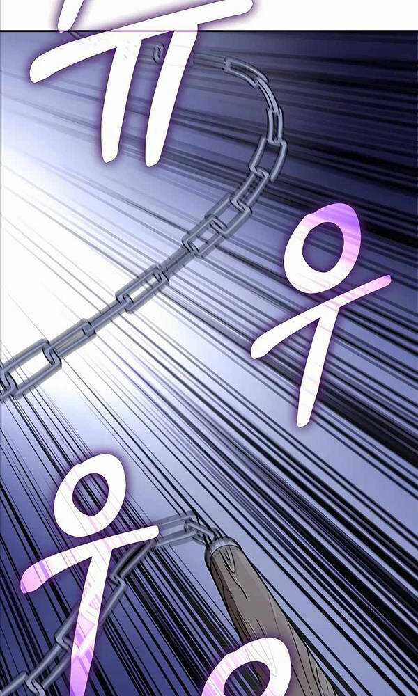 Hiệp Sĩ Xương Khô Chapter 4 trang 273