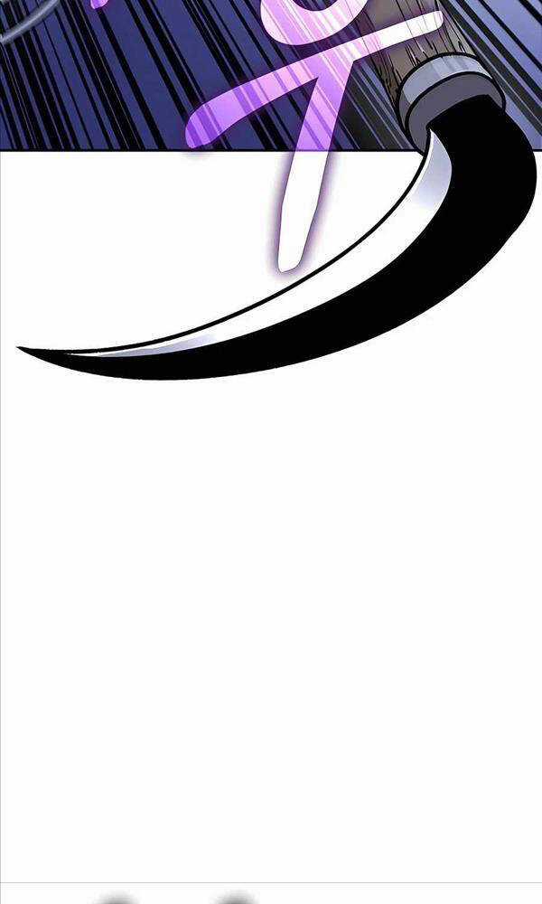 Hiệp Sĩ Xương Khô Chapter 4 trang 274