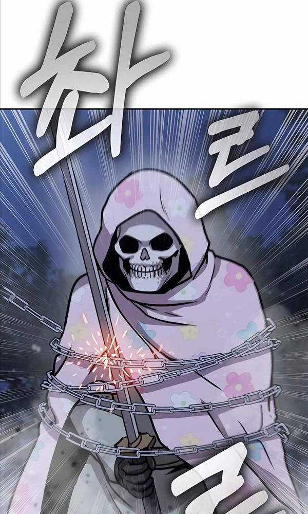 Hiệp Sĩ Xương Khô Chapter 4 trang 275