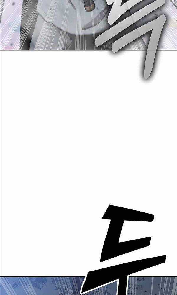 Hiệp Sĩ Xương Khô Chapter 4 trang 276