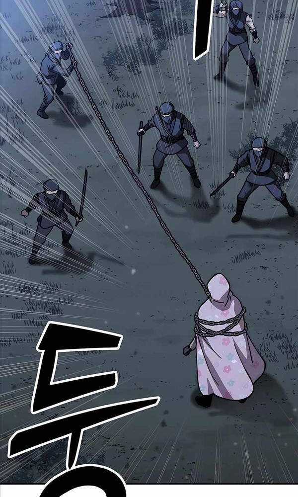 Hiệp Sĩ Xương Khô Chapter 4 trang 277