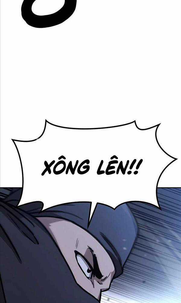 Hiệp Sĩ Xương Khô Chapter 4 trang 278