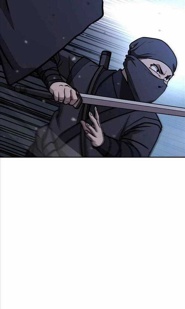 Hiệp Sĩ Xương Khô Chapter 4 trang 279