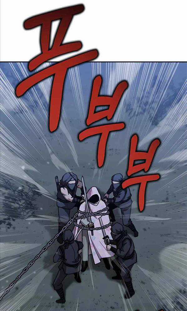 Hiệp Sĩ Xương Khô Chapter 4 trang 280