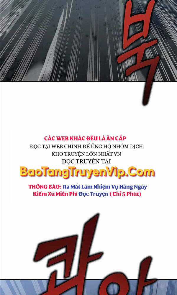 Hiệp Sĩ Xương Khô Chapter 4 trang 281