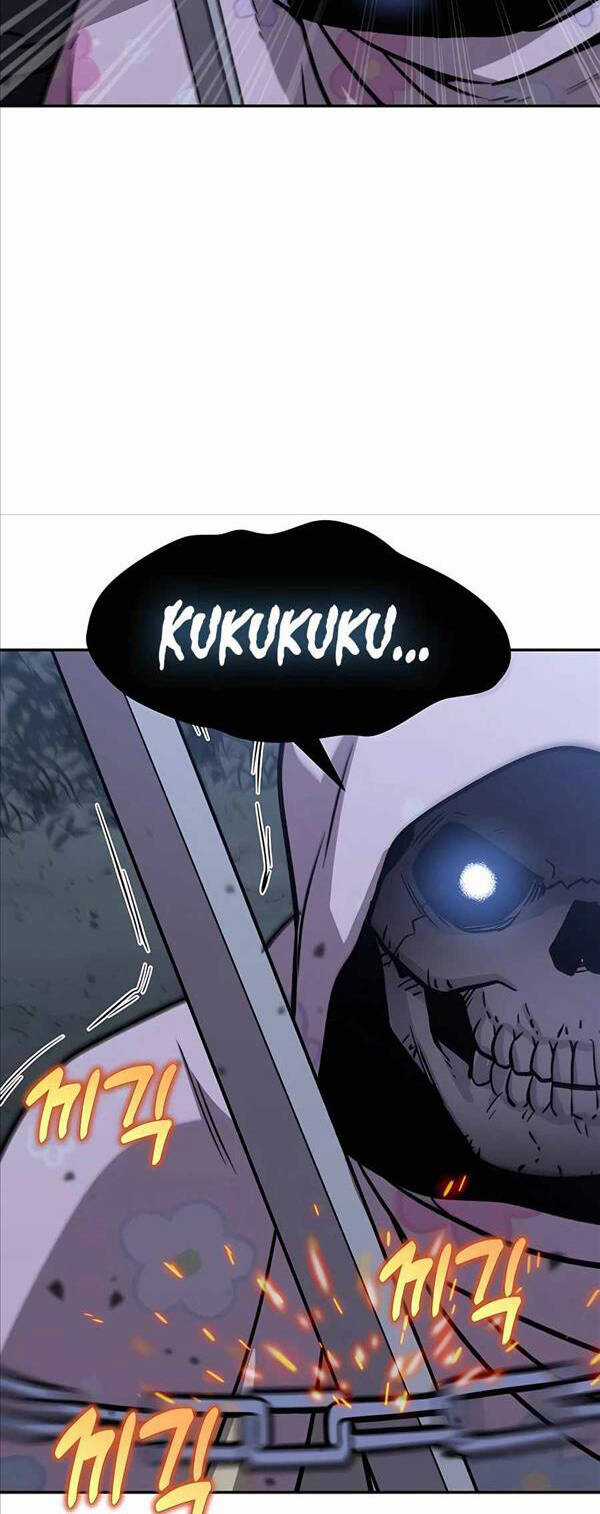 Hiệp Sĩ Xương Khô Chapter 4 trang 283