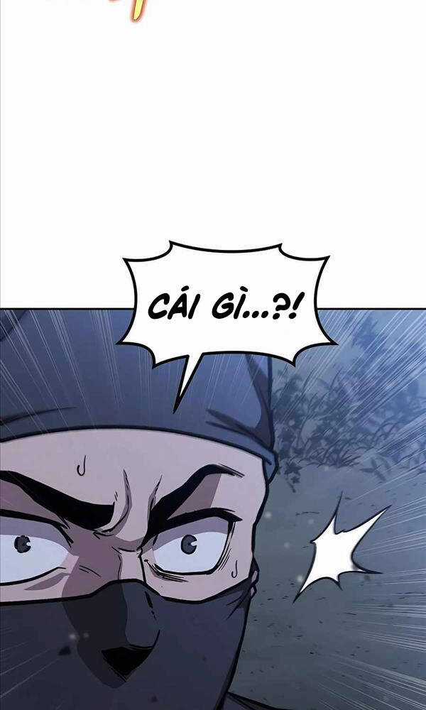 Hiệp Sĩ Xương Khô Chapter 4 trang 284