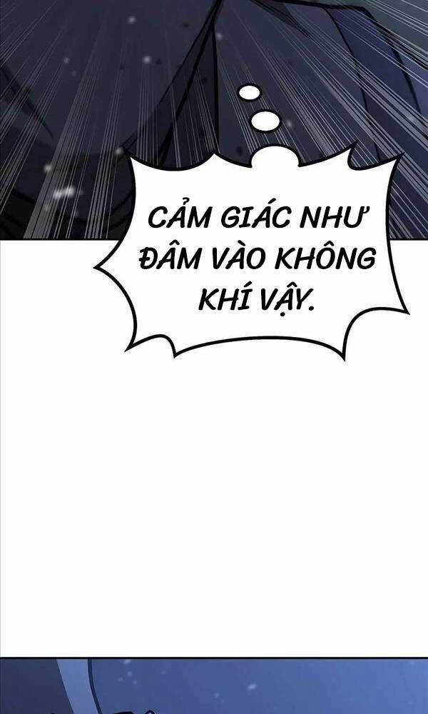 Hiệp Sĩ Xương Khô Chapter 4 trang 285