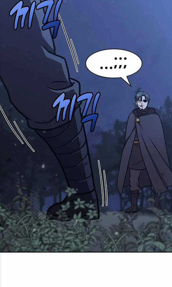 Hiệp Sĩ Xương Khô Chapter 4 trang 286