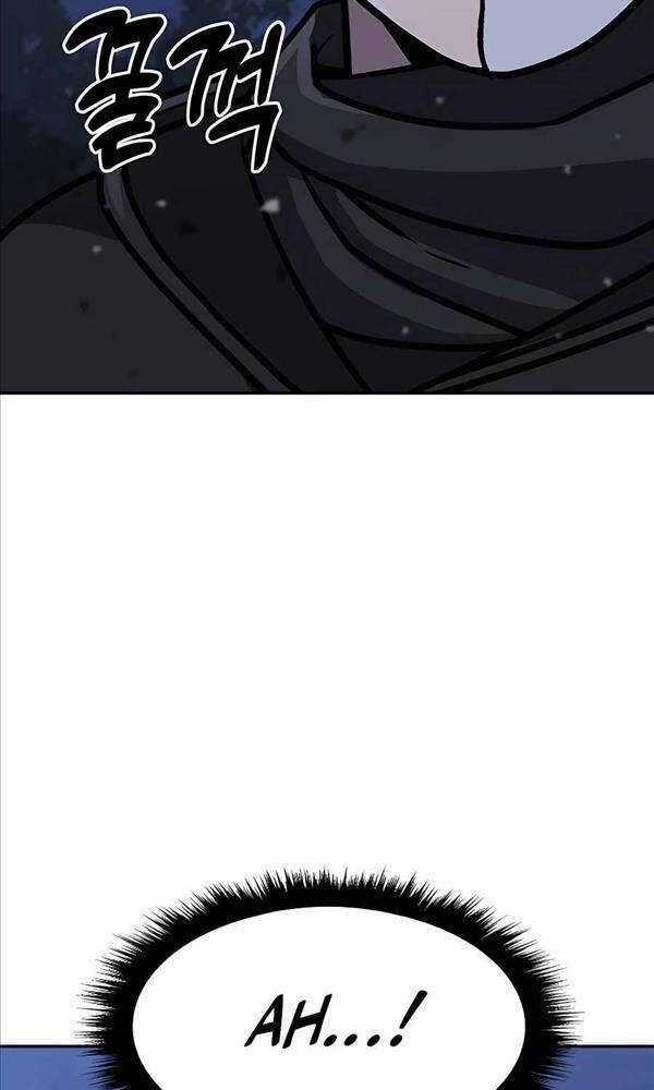 Hiệp Sĩ Xương Khô Chapter 4 trang 288