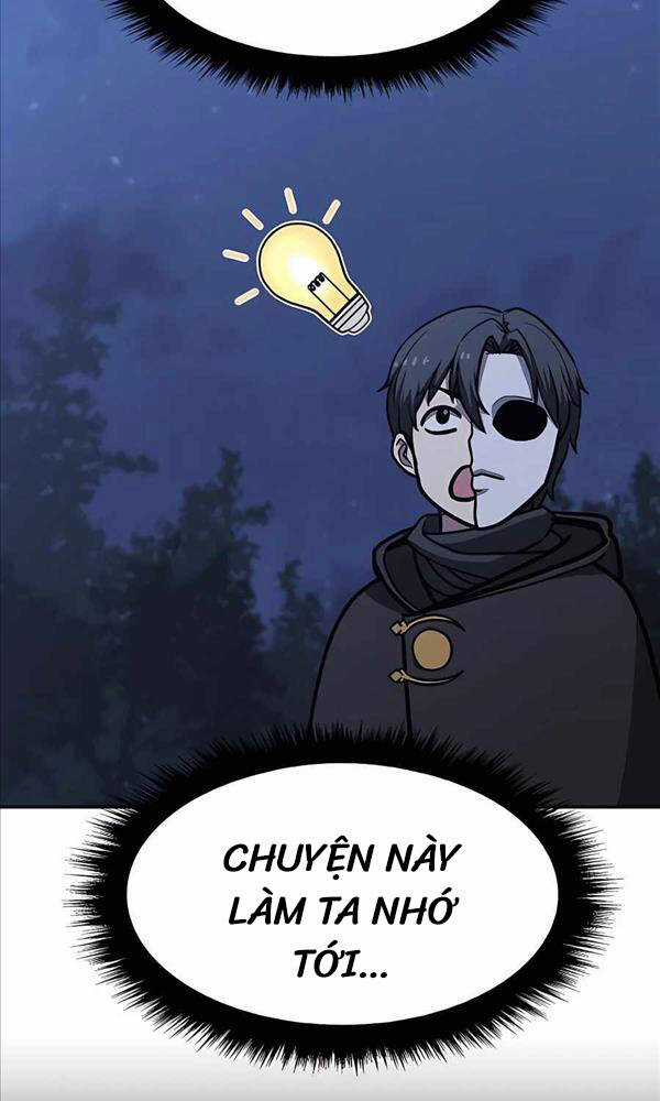 Hiệp Sĩ Xương Khô Chapter 4 trang 289