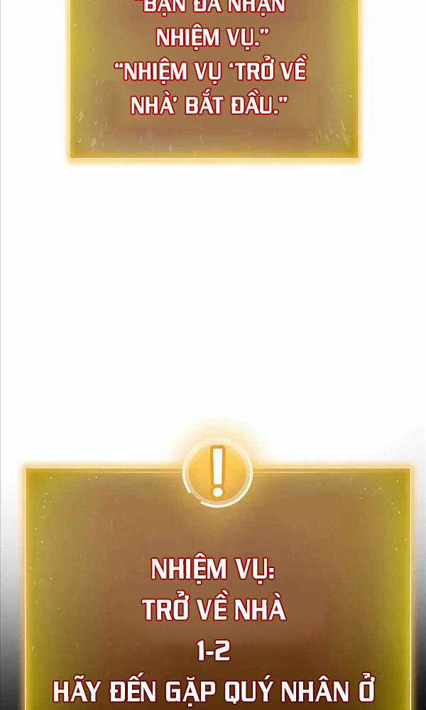 Hiệp Sĩ Xương Khô Chapter 4 trang 29