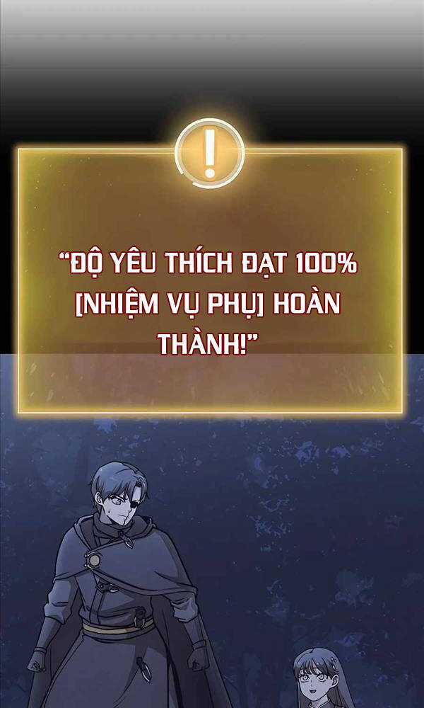 Hiệp Sĩ Xương Khô Chapter 4 trang 290