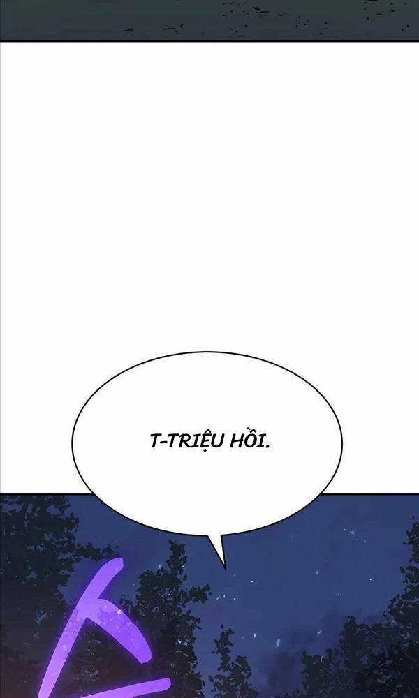 Hiệp Sĩ Xương Khô Chapter 4 trang 294