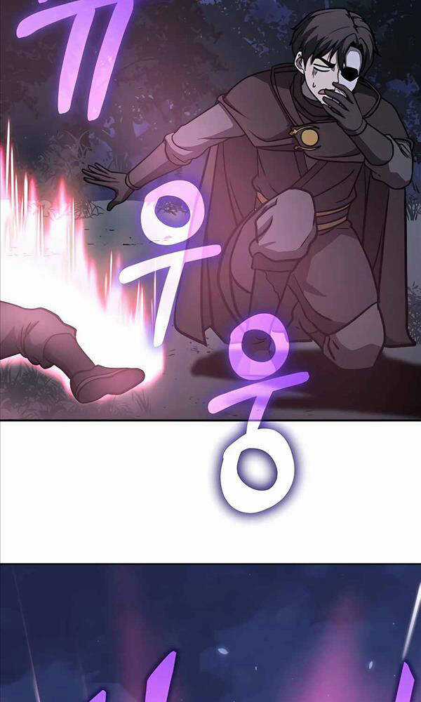 Hiệp Sĩ Xương Khô Chapter 4 trang 295