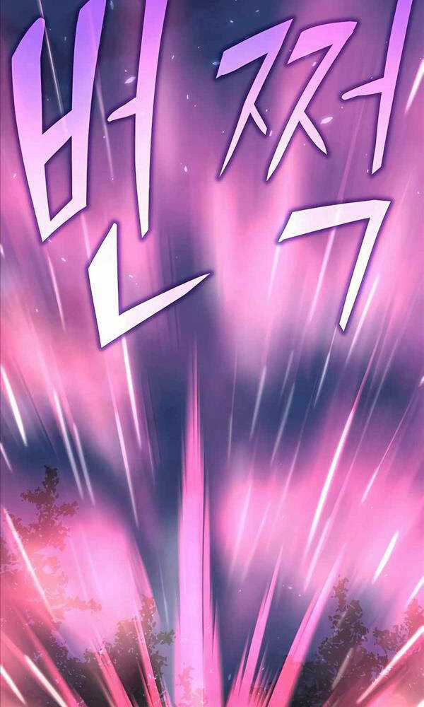 Hiệp Sĩ Xương Khô Chapter 4 trang 296