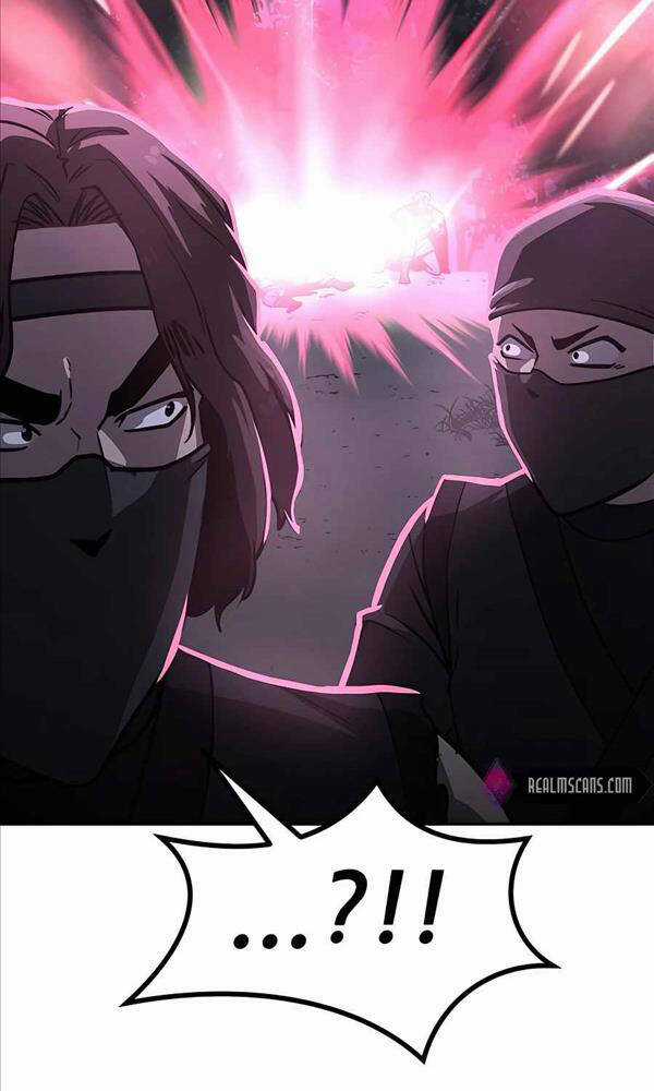 Hiệp Sĩ Xương Khô Chapter 4 trang 297