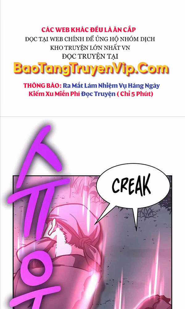 Hiệp Sĩ Xương Khô Chapter 4 trang 298