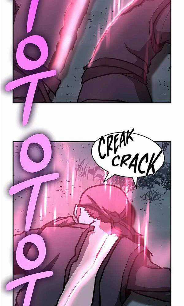 Hiệp Sĩ Xương Khô Chapter 4 trang 299