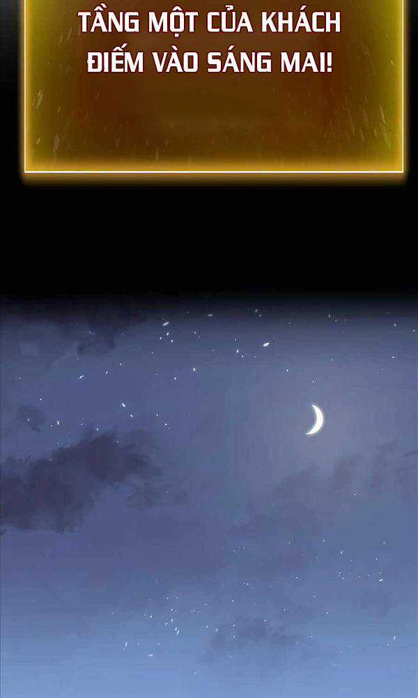 Hiệp Sĩ Xương Khô Chapter 4 trang 30