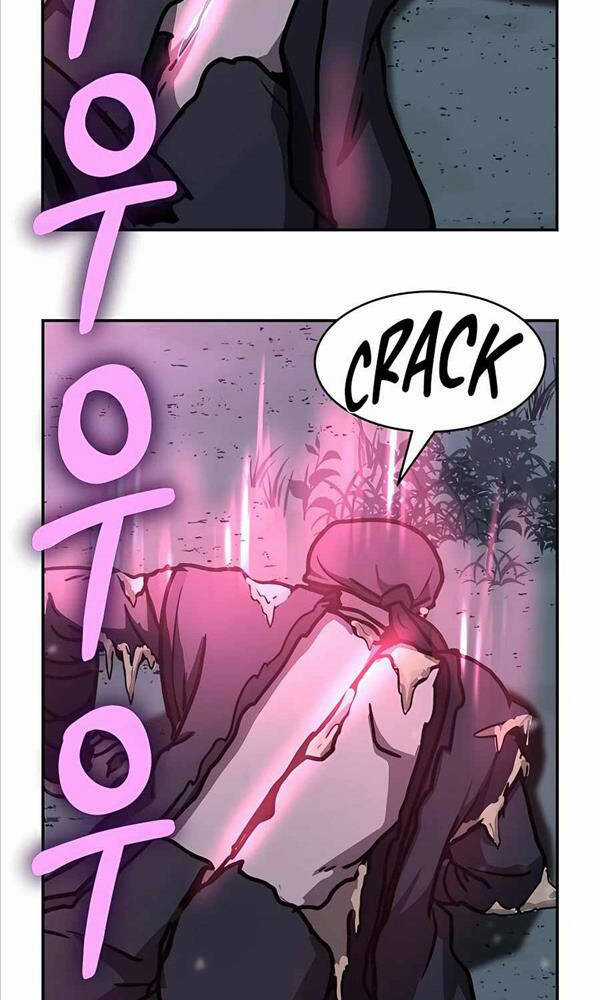 Hiệp Sĩ Xương Khô Chapter 4 trang 300