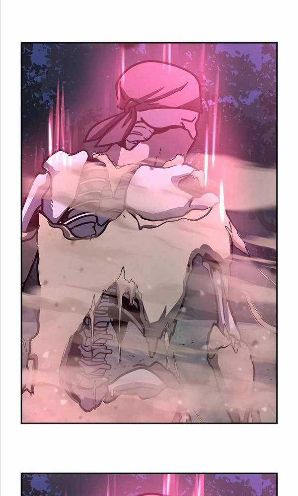 Hiệp Sĩ Xương Khô Chapter 4 trang 302