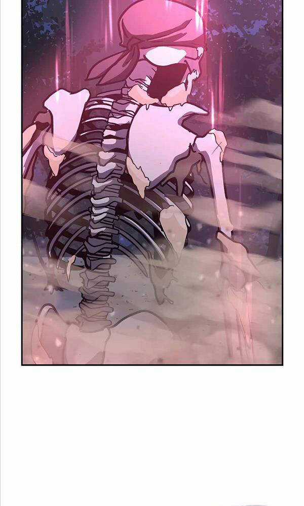 Hiệp Sĩ Xương Khô Chapter 4 trang 303