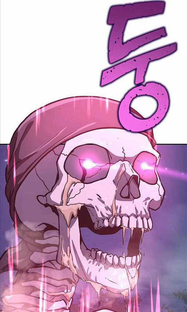 Hiệp Sĩ Xương Khô Chapter 4 trang 304